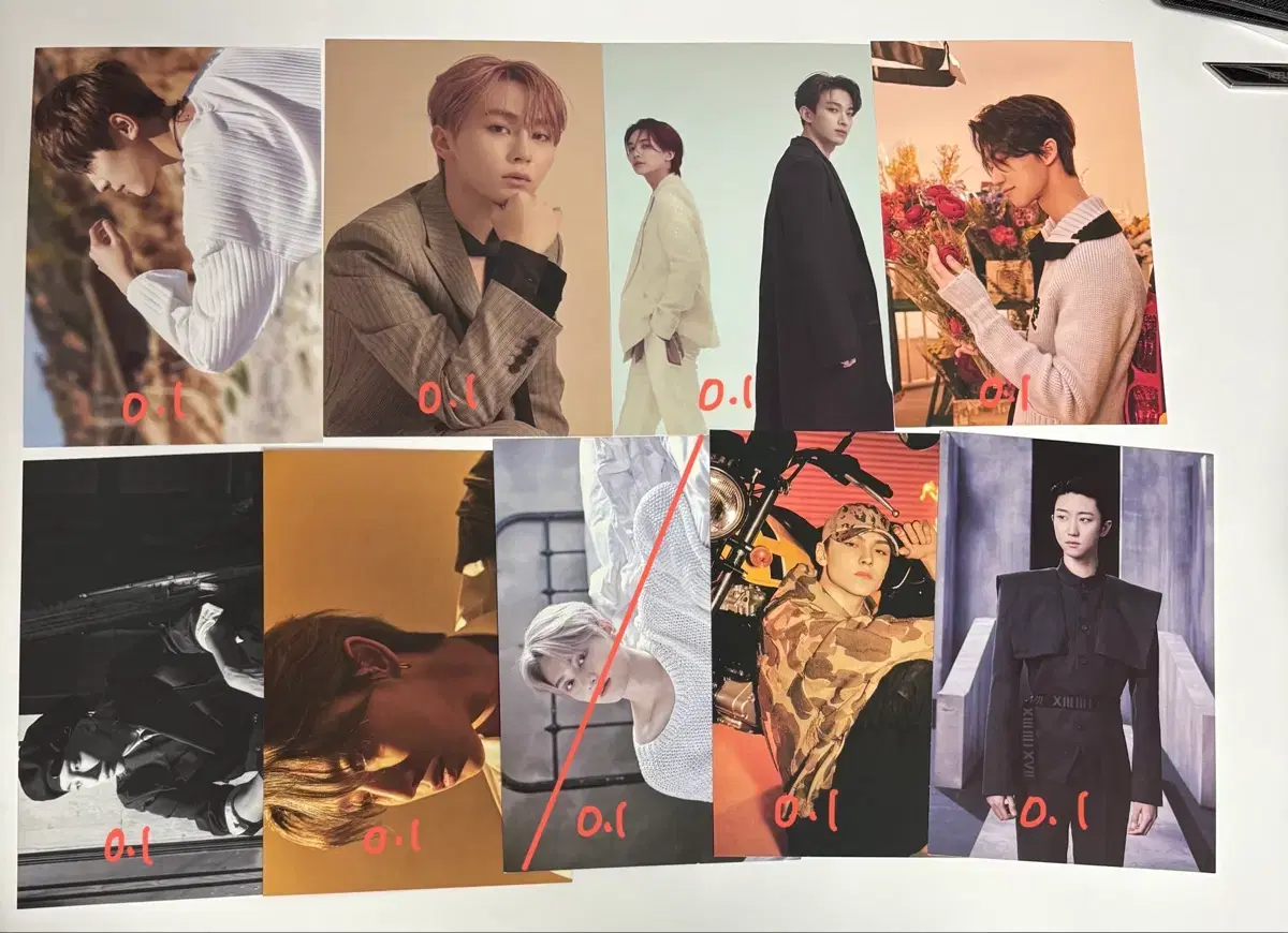 thumbnail-4